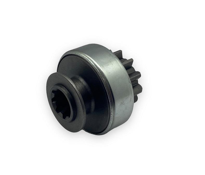 MARŞ DİŞLİSİ VALEO TİPİ 11 DİŞ (START-STOP) FORD COURIER/C-MAX/FOCUS-VOLVO S40/S80 