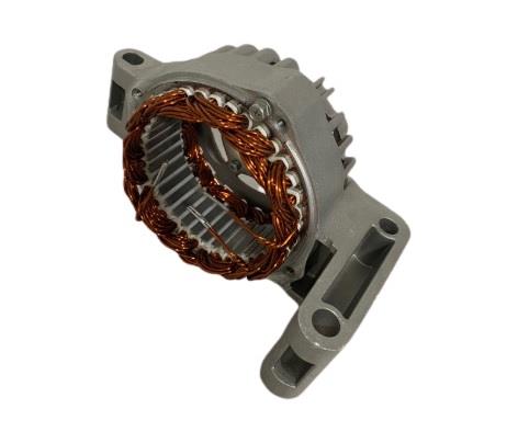 MAKO ALTERNATÖR ÖN KAPAK STATÖRLÜ 105 A FORD V184