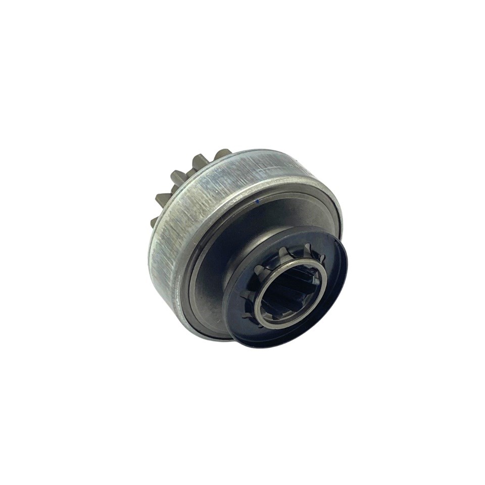 MARŞ DİŞLİSİ VALEO TİPİ 13 DİŞ (START-STOP) FORD COURIER/FIESTA-DACIA DUSTER-RENAULT CLIO/MEGANE