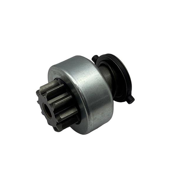 MARŞ DİŞLİSİ MARELLI TİPİ 10 DİŞ PERKINS (DİŞLİ BURCU 12.1 MM)