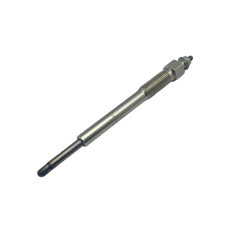 CRE 11V KIZDIRMA BUJİSİ HYUNDAI ACCENT ERA/ELANTRA/GETZ-KIA CEED/CERATO/RIO 1.5 CRDI