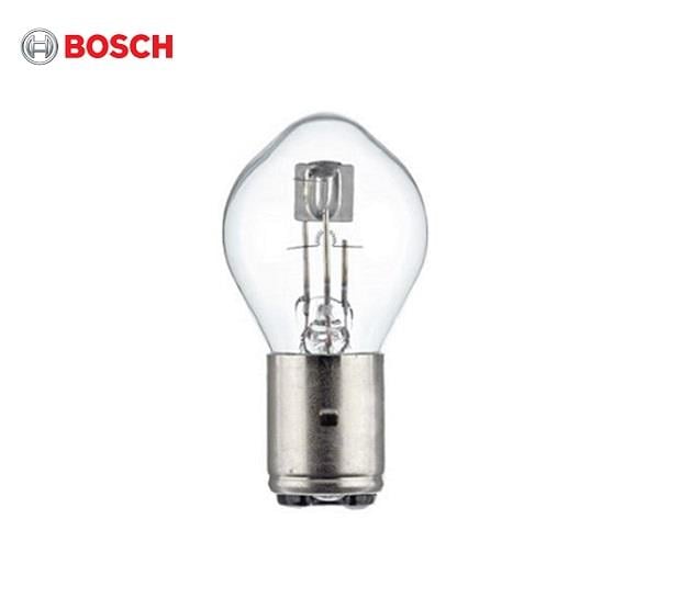 BOSCH 12V S2 FAR AMPULÜ 35/35W