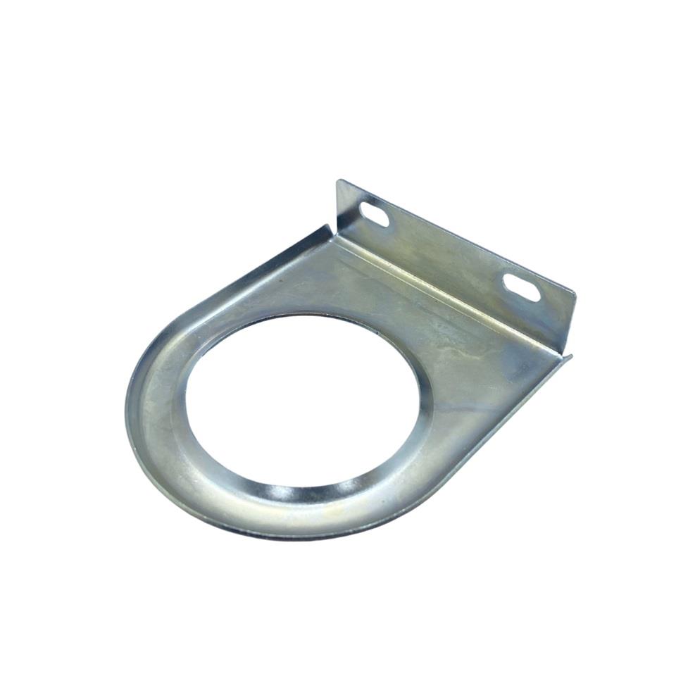 HARARET SAATİ BAĞLANTI AYAĞI 52 MM