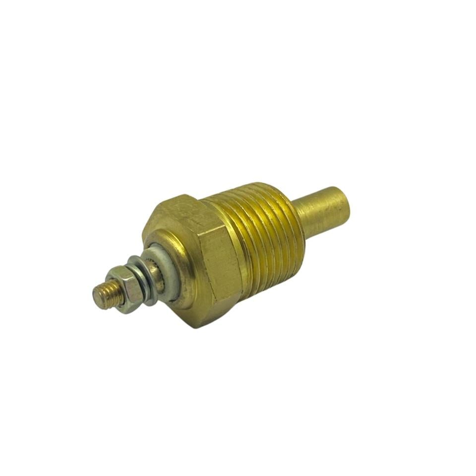 HARARET MÜŞÜRÜ (M21*1.5) CATERPILLAR
