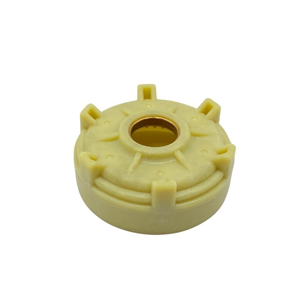 MARŞ REDÜKTÖR DİŞLİ YUVASI VALEO TİPİ D6G 1.3 MULTIJET/1.3 CDTI/1.5 DCI