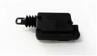 MERKEZİ KAPI KİLİT MOTORU DACIA-RENAULT CLIO/KANGOO/MEGANE/R9/R11/R19/R21