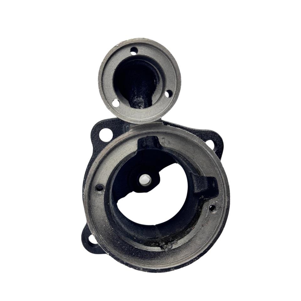 MARŞ PİNYON KAPAK BOSCH TİPİ (KISA OTOMATİK) 0001368 MERCEDES 2517 KAMYON