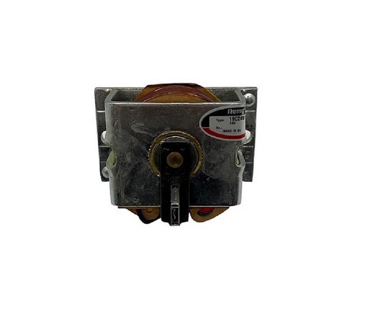 DELCO 24V MARŞ OTOMATİĞİ MİLLİ İTİCİ 9HP