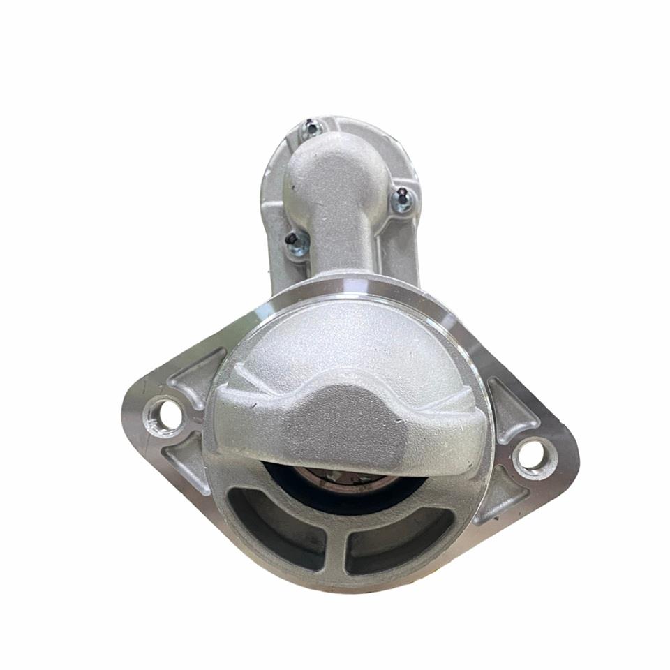 12V MARŞ MOTORU VALEO TİPİ 11 DİŞ 2.2 KW HYUNDAI-KIA 2010 >