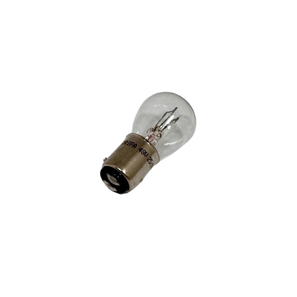 TRIFA 48V 1016 AMPUL 25/10W GERMANY