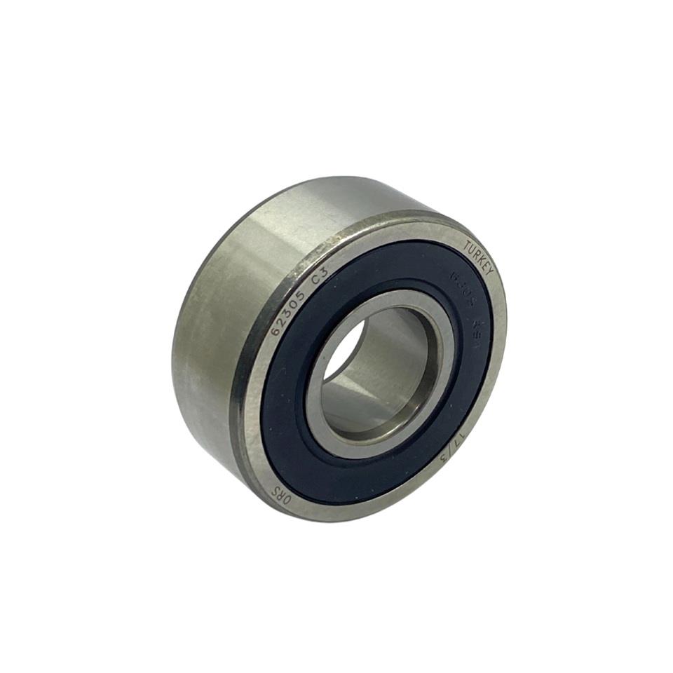 ORS 6305 2RS RULMAN