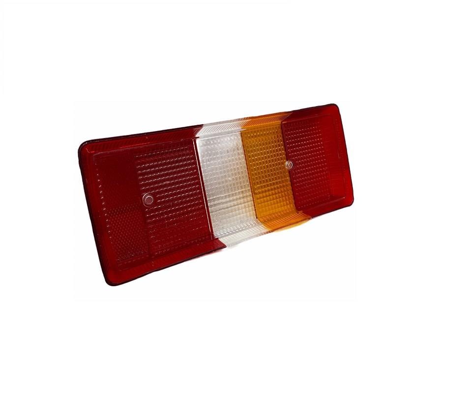 ASFAR STOP CAMI PEUGEOT J9