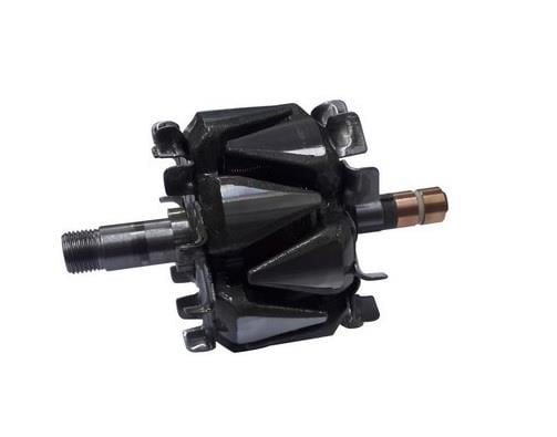 12V ALTERNATÖR ROTOR VALEO TİPİ 90 A CITROEN-FIAT-OPEL-PEUGEOT
