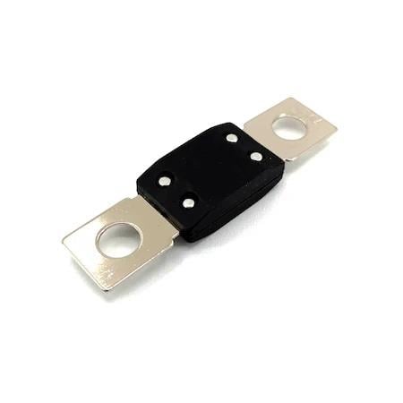 MEGAVAL SİGORTA 100 A (69*19 MM)
