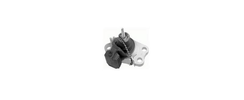 MOTOR TAKOZU İPLİ RENAULT CLIO/KANGOO 1.5 DCI ORJ.