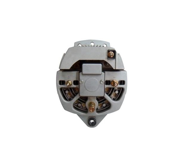 UNIPOINT 24V ALTERNATÖR DİNAMO MOTOROLA TİPİ 150 A (L) CATERPILLAR