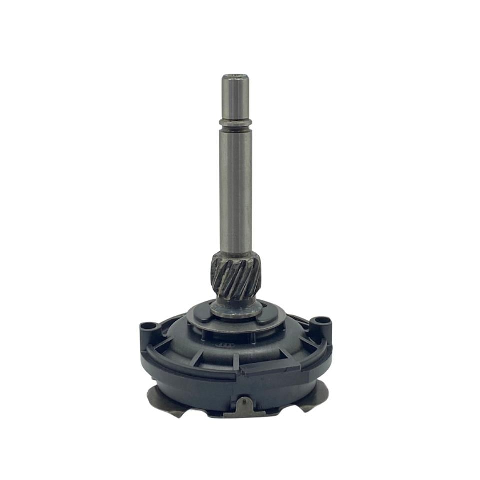 BOSCH MARŞ REDÜKTÖR DİŞLİ MİLİ (PLANET) FIAT 1.3 MULTIJET-OPEL 1.3 CDTI