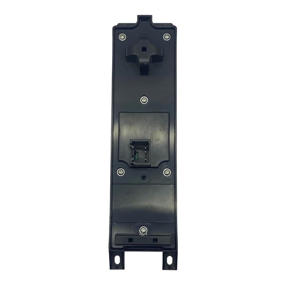 CAM ANAHTARI (DÖRTLÜ SOL KAPI) (3 FİŞ) FORD C-MAX/FOCUS/KUGA 2010-2020