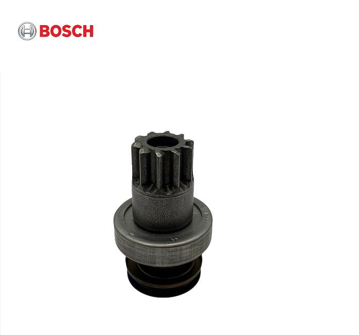 BOSCH MARŞ DİŞLİSİ 10 DİŞ (16 KANAL) MERCEDES C/CLK/E-CLASS/G-CLASS/R-CLASSS/S-CLASS SERISI 2005 >