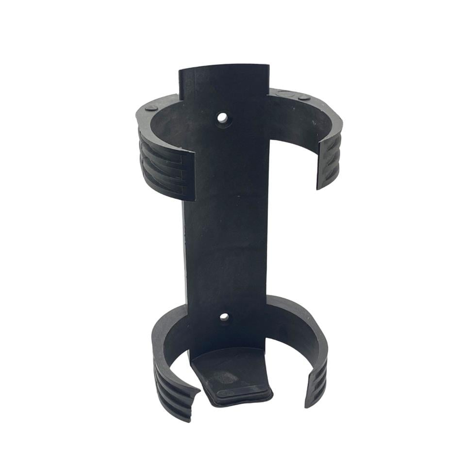 YANGIN SÖNDÜRÜCÜ TÜPÜ STANDI (1KG)