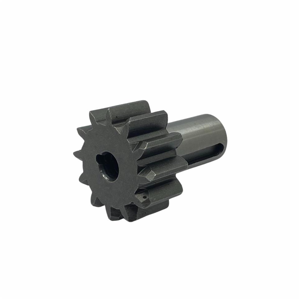 MARŞ DİŞLİSİ (MARŞ DİŞLİ UCU) BOSCH TİPİ 12 DİŞ ALFKB