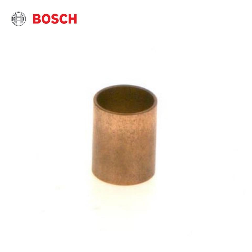 BOSCH MARŞ BURCU ARKA (İÇ:14.8 DIŞ:16 BOY:20.5 MM)