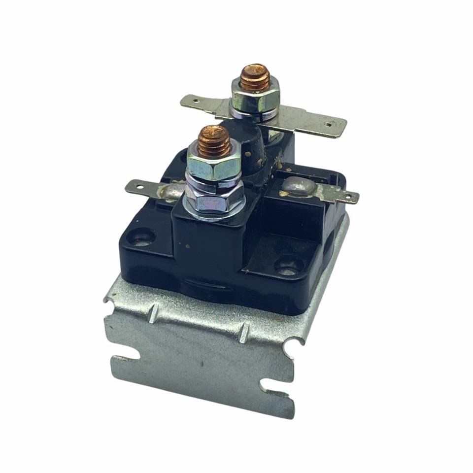 24V MARŞ YARDIMCI ARA OTOMATİK (SRB346)