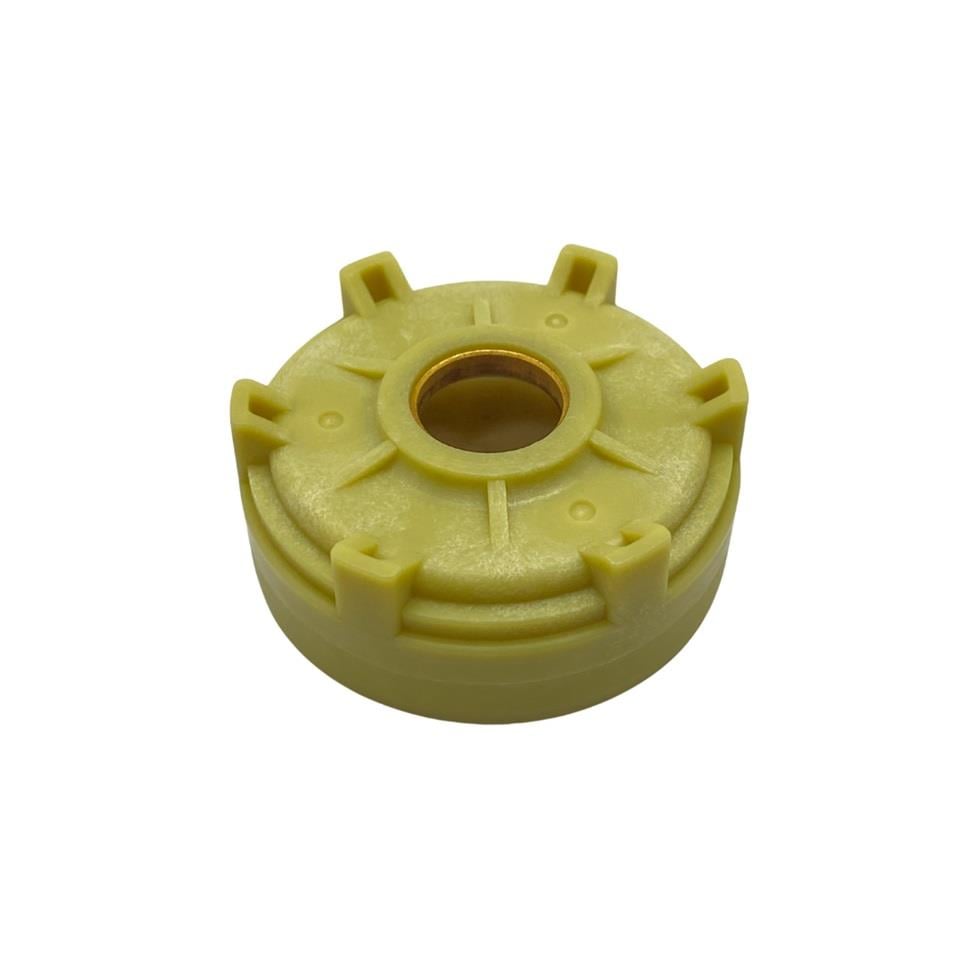 MARŞ REDÜKTÖR DİŞLİ YUVASI VALEO TİPİ D6G 1.3 MULTIJET/1.3 CDTI/1.5 DCI