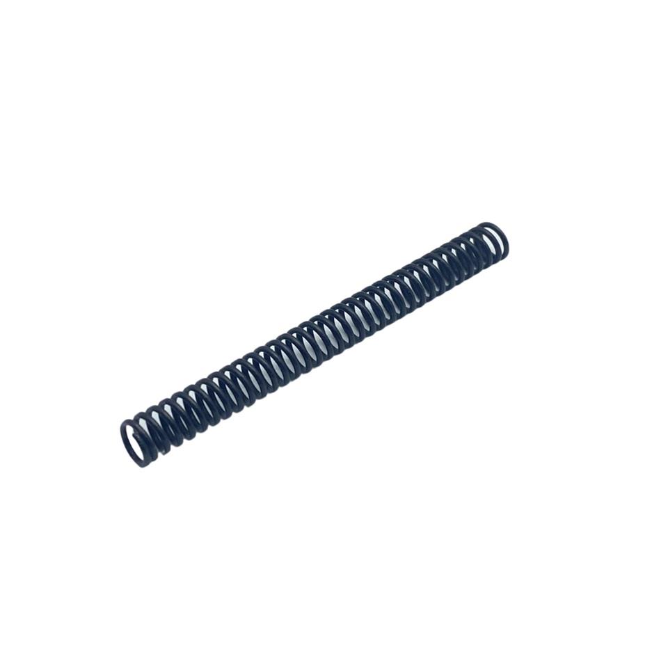 MARŞ OTOMATİK YAYI NIPPON DENSO TİPİ (5*7*72 MM)