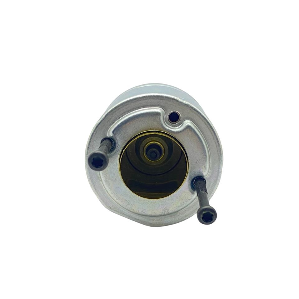VALEO 12V MARŞ OTOMATİĞİ (2/3 DELİK) FİŞLİ SAĞ