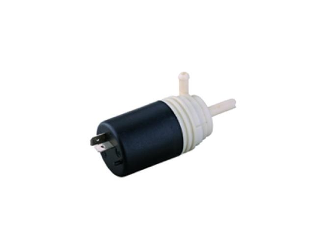 12V SU FISKİYE MOTORU TEK ÇIKIŞ (2 FİŞLİ) FIAT UNO/TEMPRA/TIPO-LADA VEGA/SAMARA-OPEL COMBO/VECTRA