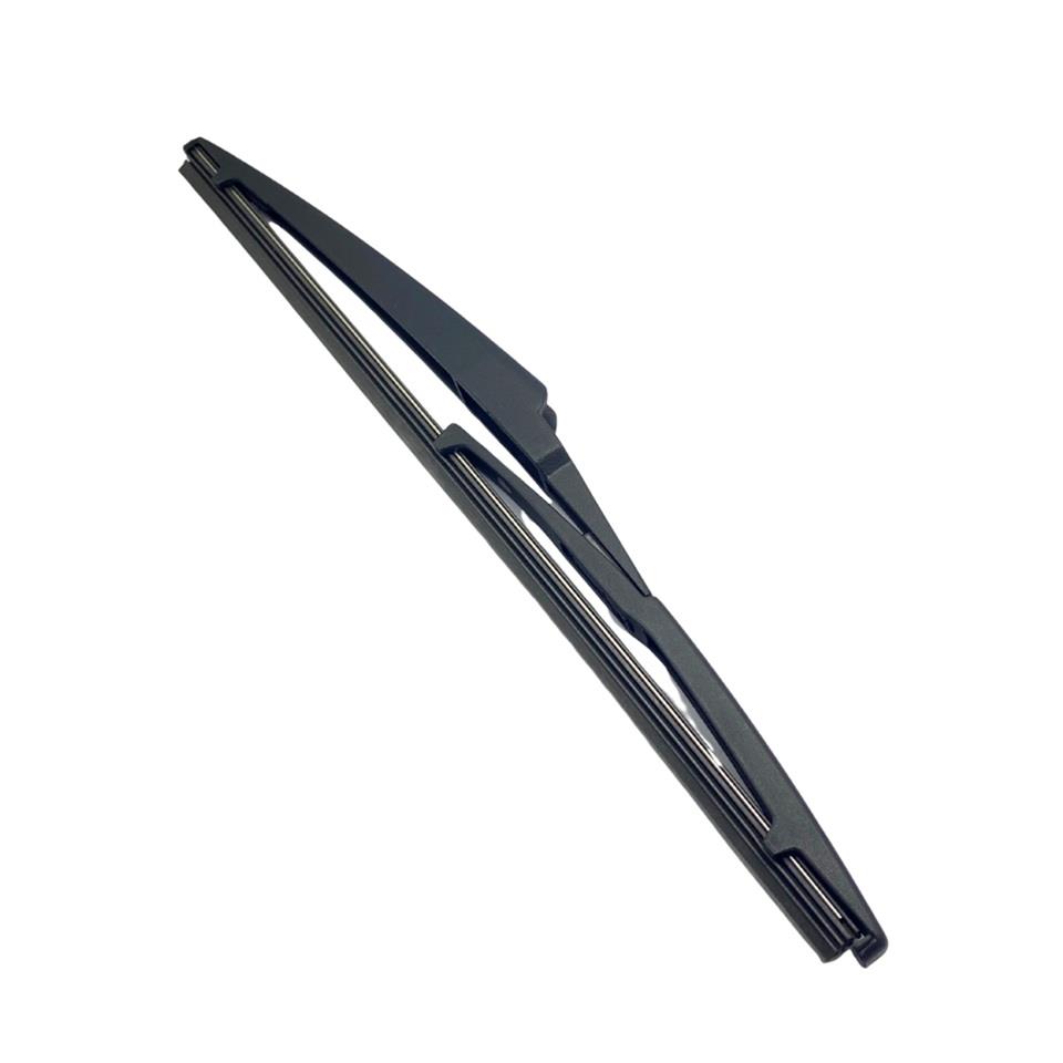 SİLECEK SÜPÜRGESİ 300 MM PLS ARKA FIAT FREEMONT-HYUNDAI I20-SUZUKI GRAND VITARA-TOYOTA AURIS