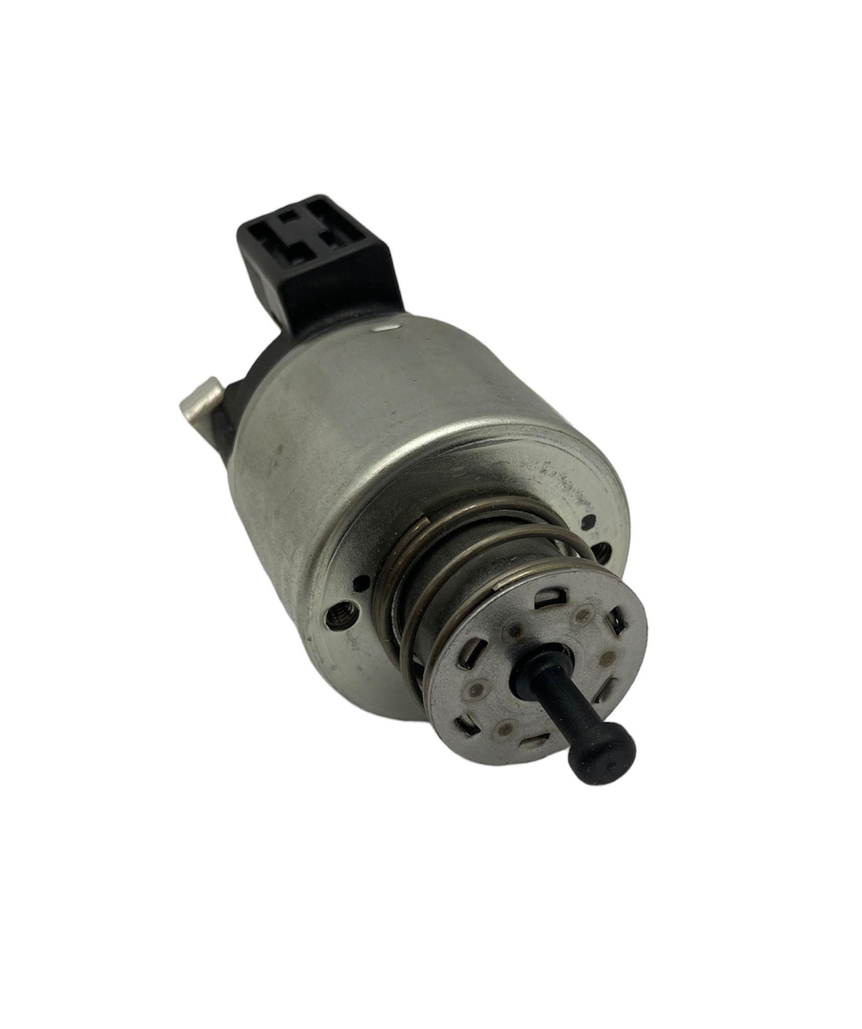 12V MARŞ OTOMATİĞİ (GÖVDE 46 MM) (2 DELİK SOKETLİ) HYUNDAI KOREA