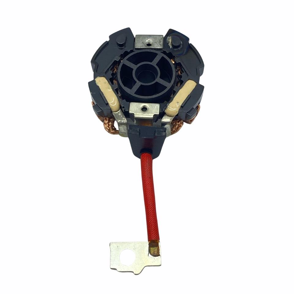 MARŞ KÖMÜR YUVASI BOSCH TİPİ 159 (PLS) FORD ESCORT-MERCEDES-SKODA FELICA