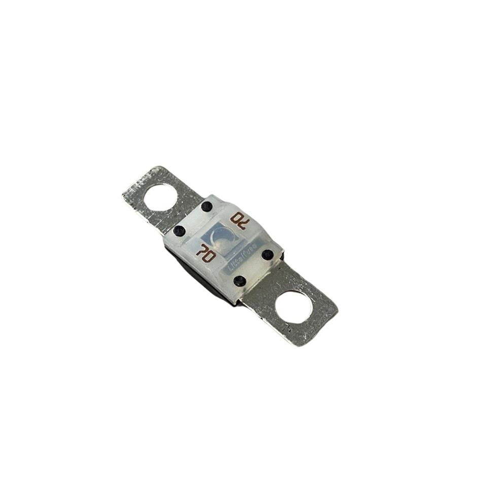 MİDİVAL SİGORTA 70 A (12*41 MM)