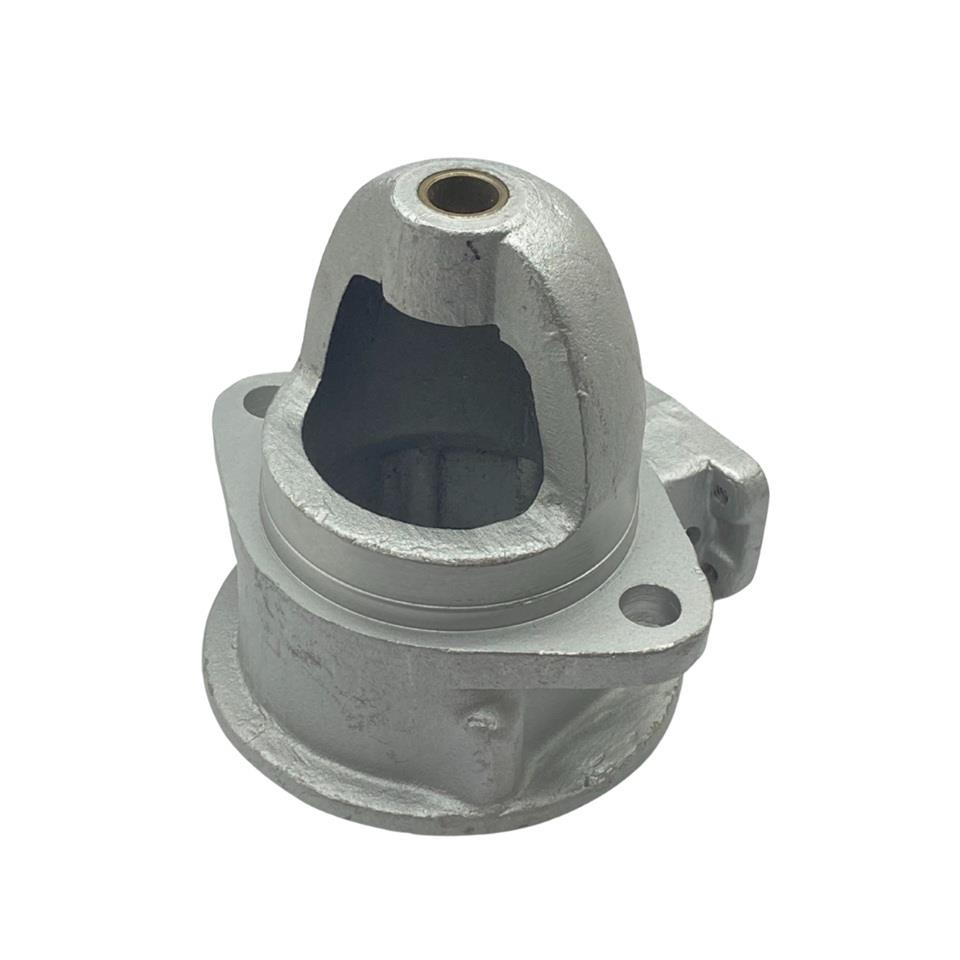 MARŞ PİNYON KAPAK MARELLI TİPİ FIAT 411/415 TRAKTÖR