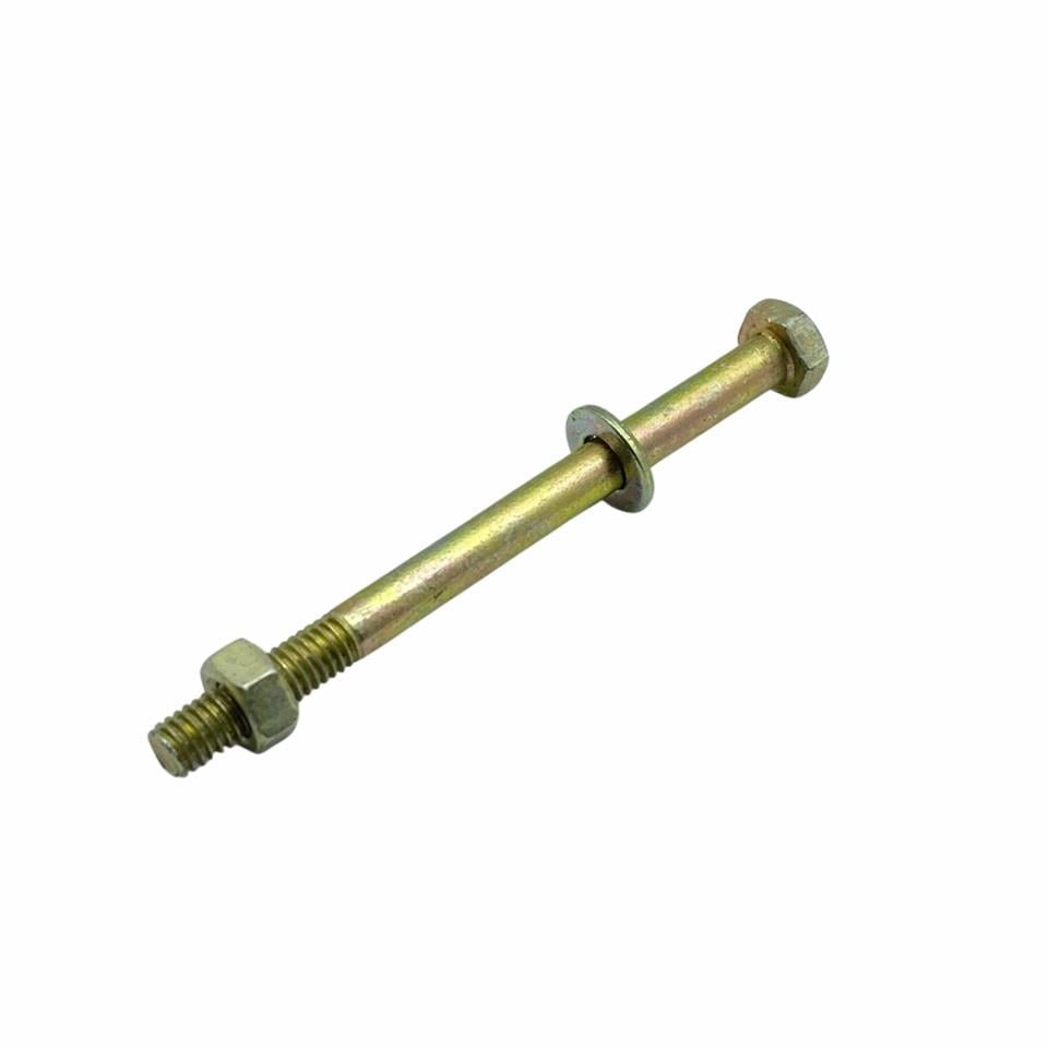 ALTERNATÖR SAPLAMASI MAKO TİPİ YM 1600 (M6 X 82 MM) TOFAŞ DOĞAN/KARTAL/ŞAHİN-FORD CARGO