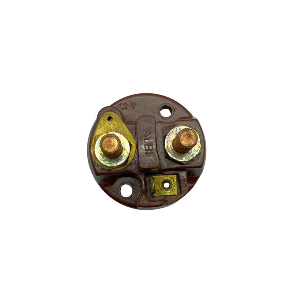 MARŞ OTOMATİK KAPAK MAKO TİPİ TOFAŞ DOĞAN/KARTAL/ŞAHİN