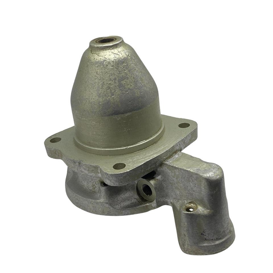 MARŞ PİNYON KAPAK LUCAS TİPİ (M127) BMC FATİH