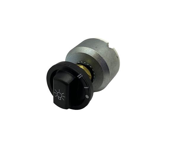 AKSA FAR ANAHTARI (ÇEVİRMELİ) (3 FİŞ) FORD CARGO 2524