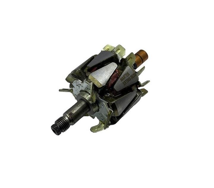 12V ALTERNATÖR ROTOR NIPPON DENSO TİPİ 35 A
