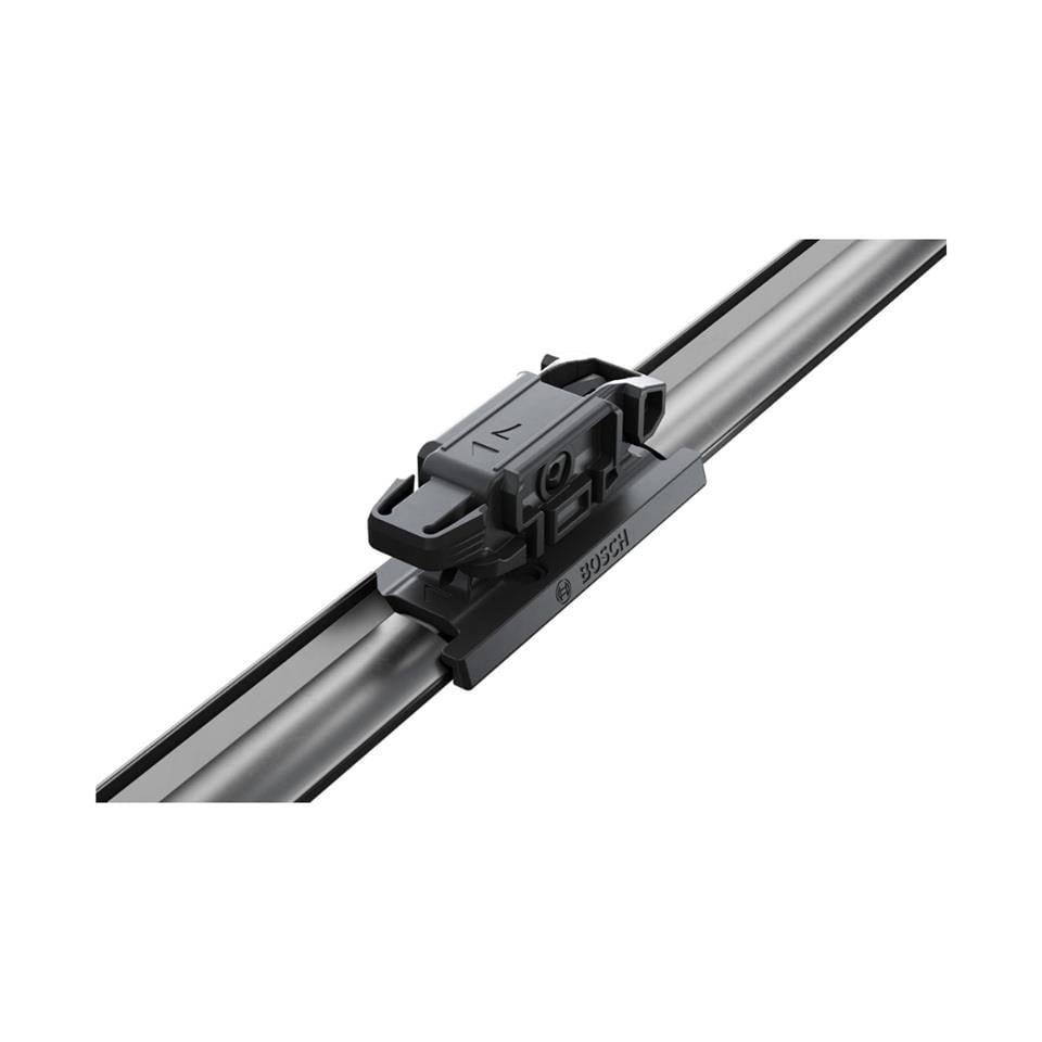 BOSCH SİLECEK SÜPÜRGESİ 600/400 MM AEROTWIN (A994S) DACIA LOGAN III/SANDERO III 2021 >