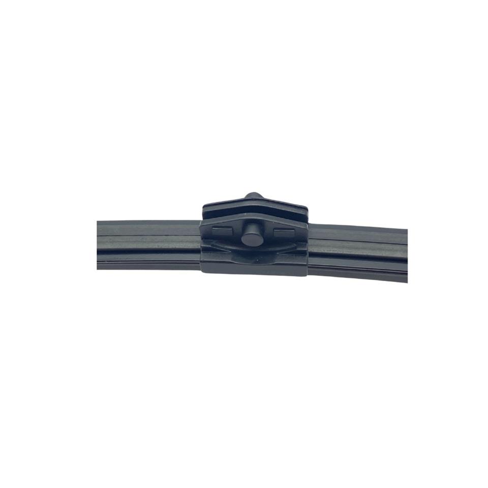 SİLECEK SÜPÜRGESİ 330 MM AEROTWIN ARKA AUDI A3/A4/Q5-BMW X SERİSİ-PORSCHE CAYENNE-VW TOUAREG
