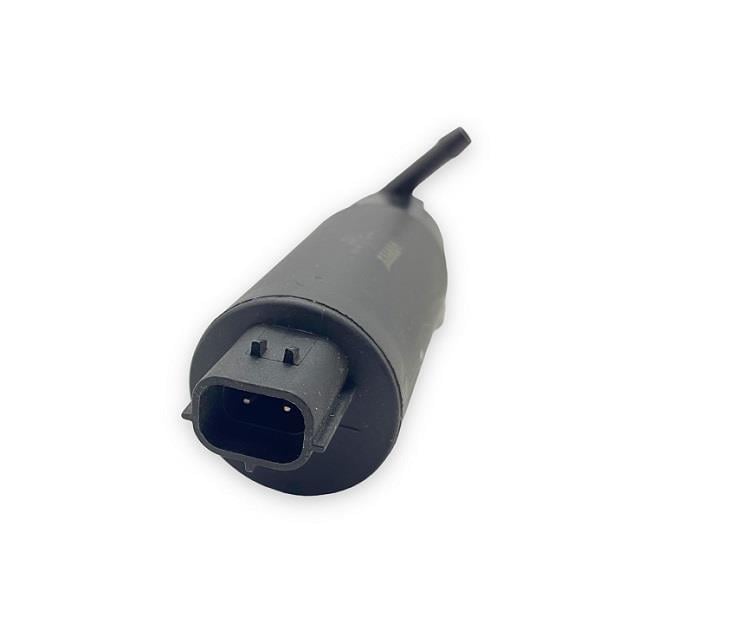 12V SU FISKİYE MOTORU (SOKETLİ 2 FİŞLİ) TOYOTA COROLLA/AVENSİS/YARİS-HONDA CIVIC-LAND ROVER