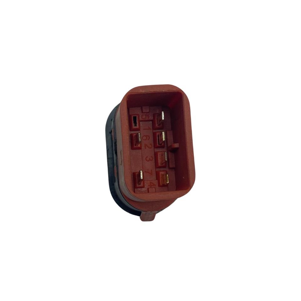 CAM ANAHTARI FORD TRANSİT T12/T15