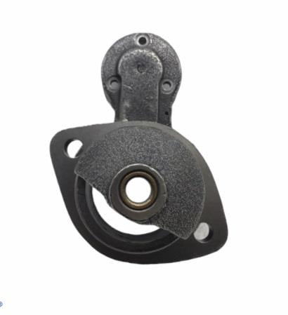 MARŞ PİNYON KAPAK MAKO TİPİ JOHNDEERE