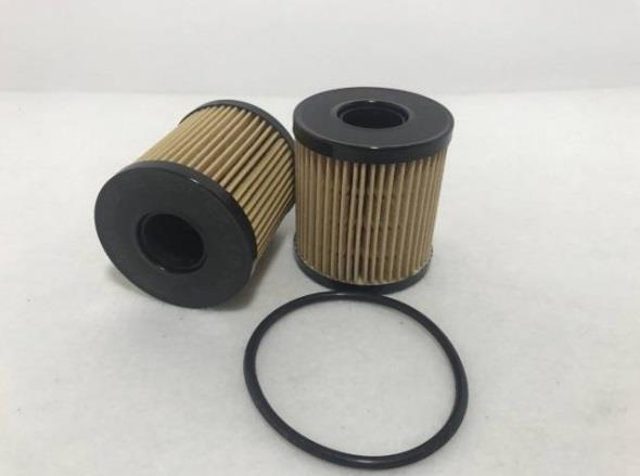 YAĞ FİLTRESİ FIAT DUCATO III/FIORINO-FORD MONDEO/TRANSİT-PEUGEOT C2/C3/C4/BERLINGO/NEMO
