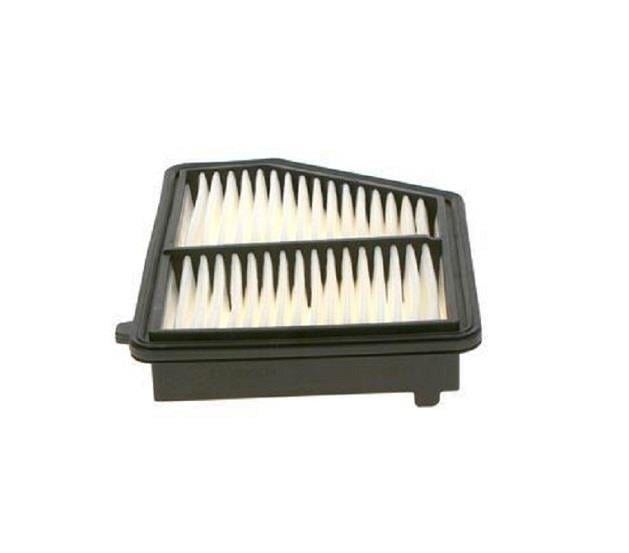 BOSCH HAVA FİLTRESİ HONDA CIVIC (FC) 1.6I VTEC SEDAN 2016 > 