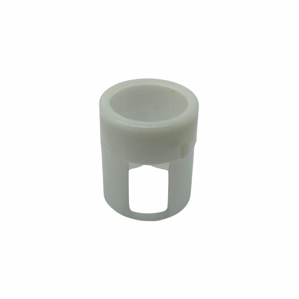 ALTERNATÖR RULMAN YUVASI 6201/62201 UZUN