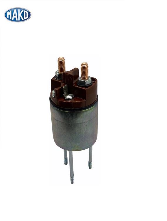 MAKO 12V MARŞ OTOMATİĞİ TOFAŞ DOĞAN/KARTAL/ŞAHİN